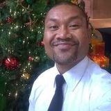 A Gr8T Hearted Pacific islander that's trying to reach his goals & make his dreams come true...