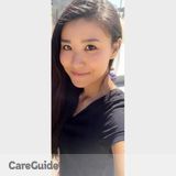 RECE with a passion for providing quality education and care