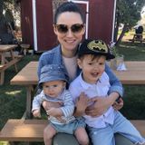 Booking Edmonton, Alberta Live In or Live Out Nanny