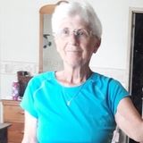 Hardworking House Sitter in Hudson