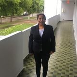 Most Skilled Housekeeping in Miami