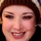 Experienced Nanny