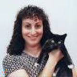 For Exceptional Care of Your Cat