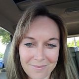 Available For a Home Health Aide Job in Tavares