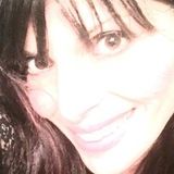 My name , is ; Mrs. Loretta Quattrocchi . I have dedicated my career time and love, in working with , young children.