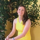 Available For a Child Carer Job in Phoenix, Paradise Valley or Scottsdale, Arizona