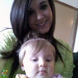 Looking For A Job Babysitting :)