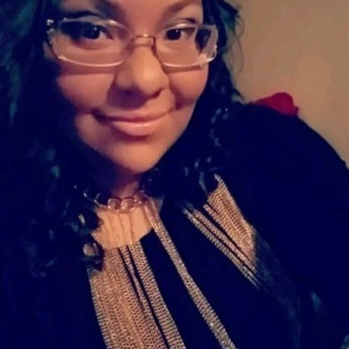 Housekeeper Provider Maria G's Profile Picture