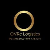 We are Ovrc Logistics we want to make your business thrive providing professional dispatch services
