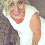 Professional House and Pet Sitter Available Immediately