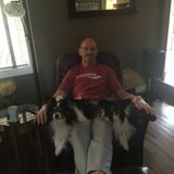 Available For a Pet Sitter Job in Calgary