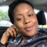 Passionate Babysitter Available Now!