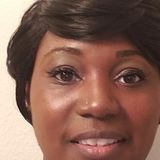 Seeking a House Sitter Job in Tavares