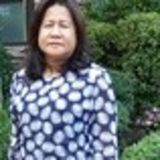 Housekeeper