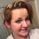 Polite Baby-sitter in Elizabethton, Tennessee