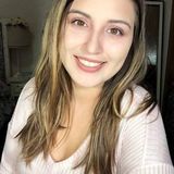 Caring Caretaker in Houma, Louisiana