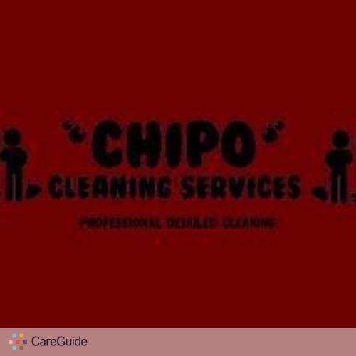 Housekeeper Provider Chipo C's Profile Picture