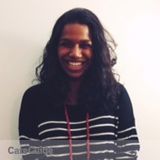 Energetic, reliable, caring dog lover wants to care for yours!
