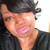 Wonderful Child Care Worker