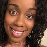 Knowledgeable Babysitter in Buford