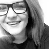 Fun and experienced, caring Nanny!