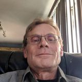 Interested In Barrie Home Sitter Opportunity