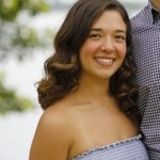 Sherbrooke Based Daycare Who is Consistent and Ready to Help