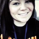 My name is Sarah and i have been caring for children for close to 10 years now.