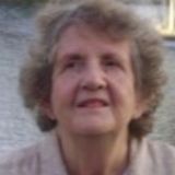 Trustworthy Overnight Care Available