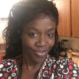 Hardworking Senior Caregiver in Richmond Hill. Company for elderly, meal prepared, laundry , dusting And run Errands.