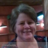 Semi retired nanny