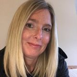 Disciplined House Keeper in Grand Haven, Michigan