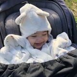 Seeking experienced nanny for a 6 months old in Kits