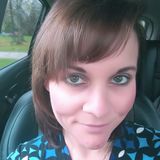 Experienced Pet Caregiver