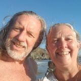 Experienced House Sitter with References