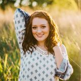 Beaumont Tx date night sitter