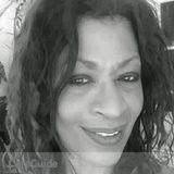 Shape it up with Zina