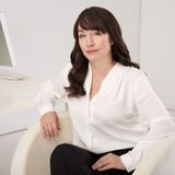 Professional photographer with over 25 years of experience