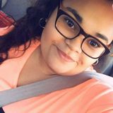 Washington Housekeeper Seeking Work