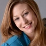 Talented Housesitter for Your Home