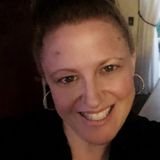 Irvine Babysitter/Nanny Interested In Job Opportunities