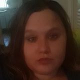 I am great with pets in New Port Richey, also Springhill, Florida