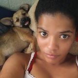 Help me Help you"
I love animals just as I love my children. Every animal deserves a chance at love.