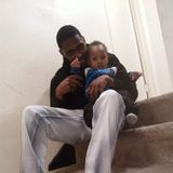 Hello my name is Donnell Weathers and I'm offering great child caring skills, honesty, and trust.