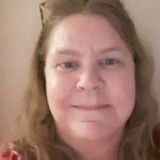 For Hire: Responsible caring pet sitter for dog and cats in Allen, Texas
