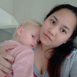 Babysitter Seeking Job Opportunities