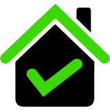 Vancouver Moss Removal, Roof Cleaning & Gutter Cleaning