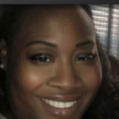 Elder Care Provider Yvonne T's Profile Picture