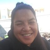 Hard Working Elder Care Provider for Hire