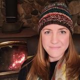 Friendly, Reliable Home & Pet Sitter (Vet Nurse)